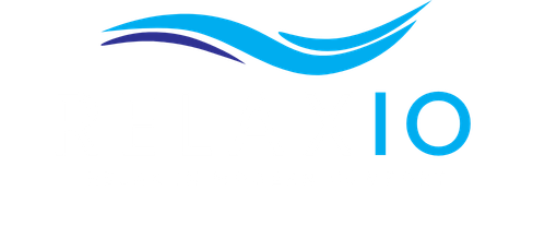 Relaxio